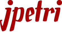 http://jpetri.de