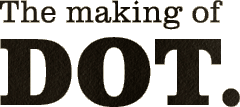 DOT: press material